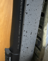 BERGARA RIFLE B-14 .308 WIN - Image 4 of 5
