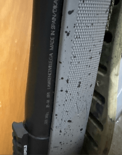 BERGARA RIFLE B-14 .308 WIN - Image 4 of 5