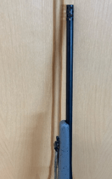 BERGARA RIFLE B-14 .308 WIN - Image 1 of 5