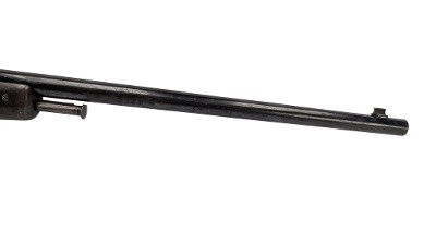 WINCHESTER 63 .22 LR - Image 6 of 22