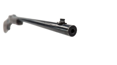WINCHESTER 63 .22 LR - Image 22 of 22