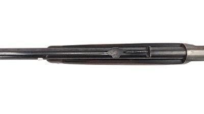 WINCHESTER 63 .22 LR - Image 15 of 22