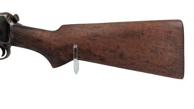WINCHESTER 63 .22 LR - Image 8 of 22