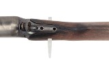 WINCHESTER 63 .22 LR - Image 13 of 22
