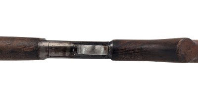 WINCHESTER 63 .22 LR - Image 18 of 22