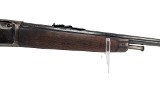 WINCHESTER 63 .22 LR - Image 5 of 22