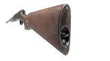 WINCHESTER 63 .22 LR - Image 21 of 22