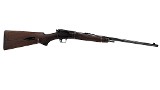 WINCHESTER 63 .22 LR - Image 1 of 22