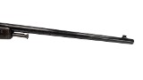 WINCHESTER 63 .22 LR - Image 6 of 22