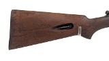 WINCHESTER 63 .22 LR - Image 2 of 22