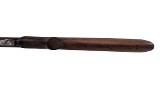WINCHESTER 63 .22 LR - Image 17 of 22