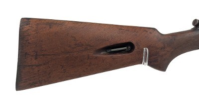 WINCHESTER 63 .22 LR - Image 2 of 22