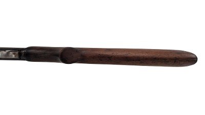 WINCHESTER 63 .22 LR - Image 17 of 22