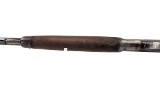 WINCHESTER 63 .22 LR - Image 19 of 22