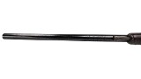 WINCHESTER 63 .22 LR - Image 20 of 22