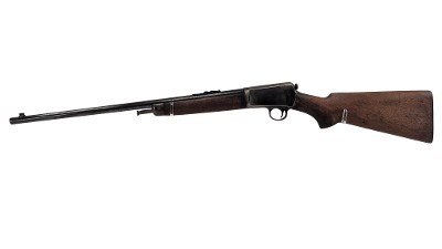 WINCHESTER 63 .22 LR - Image 7 of 22
