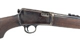 WINCHESTER 63 .22 LR - Image 4 of 22