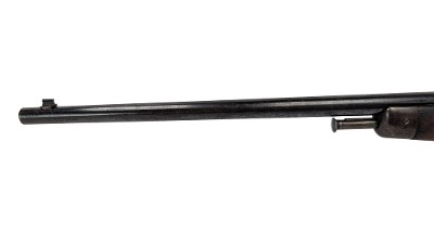 WINCHESTER 63 .22 LR - Image 11 of 22