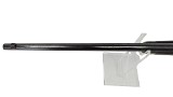 WINCHESTER 63 .22 LR - Image 16 of 22