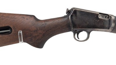 WINCHESTER 63 .22 LR - Image 3 of 22