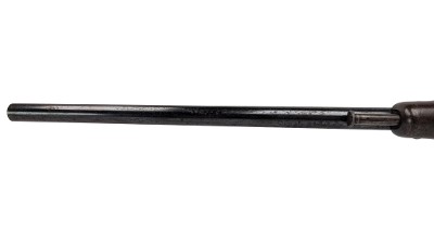 WINCHESTER 63 .22 LR - Image 20 of 22
