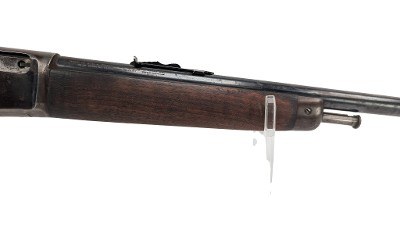 WINCHESTER 63 .22 LR - Image 5 of 22