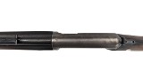 WINCHESTER 63 .22 LR - Image 14 of 22