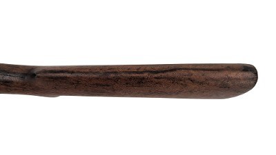 WINCHESTER 63 .22 LR - Image 12 of 22