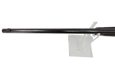 WINCHESTER 63 .22 LR - Image 16 of 22