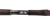 WINCHESTER 63 .22 LR - Image 18 of 22
