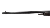 WINCHESTER 63 .22 LR - Image 11 of 22
