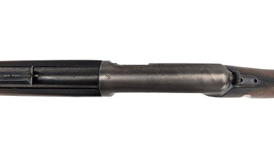 WINCHESTER 63 .22 LR - Image 14 of 22