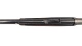 WINCHESTER 63 .22 LR - Image 15 of 22