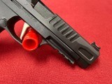 SIG SAUER P365XF FUSE 9MM 9MM LUGER (9x19 PARA) - 4 of 7