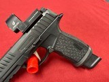 SIG SAUER P365XF FUSE 9MM 9MM LUGER (9x19 PARA) - 6 of 7