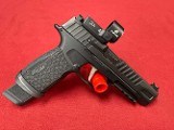 SIG SAUER P365XF FUSE 9MM 9MM LUGER (9x19 PARA) - 2 of 7