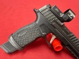 SIG SAUER P365XF FUSE 9MM 9MM LUGER (9x19 PARA) - 3 of 7