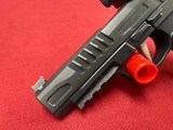 SIG SAUER P365XF FUSE 9MM 9MM LUGER (9x19 PARA) - 7 of 7