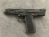 KELTEC CP33 .22 LR - Image 1 of 3