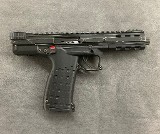 KELTEC CP33 .22 LR - Image 2 of 3