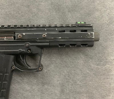 KELTEC CP33 .22 LR - Image 3 of 3