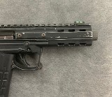 KELTEC CP33 .22 LR - Image 3 of 3