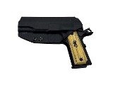 BROWNING 1911 380 BLACK LABEL .380 ACP - Image 5 of 6