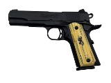 BROWNING 1911 380 BLACK LABEL .380 ACP - Image 2 of 6