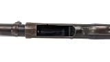 MARLIN 19 12 GA - Image 23 of 25