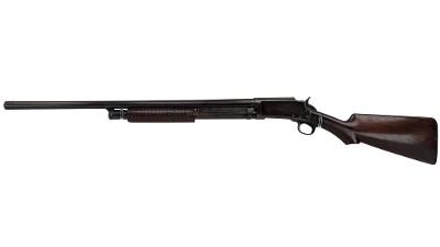 MARLIN 19 12 GA - Image 8 of 25