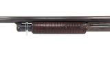 MARLIN 19 12 GA - Image 13 of 25