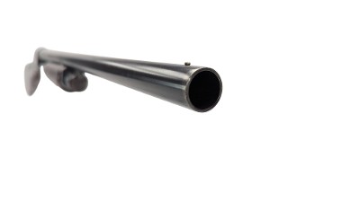 MARLIN 19 12 GA - Image 25 of 25