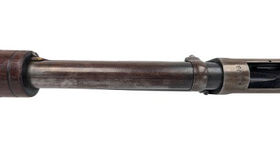 MARLIN 19 12 GA - Image 24 of 25