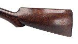 MARLIN 19 12 GA - Image 9 of 25